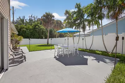 2025 S Ocean Drive, Fort Pierce, FL 34949 - Photo 30