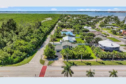 2025 S Ocean Drive, Fort Pierce, FL 34949 - Photo 42