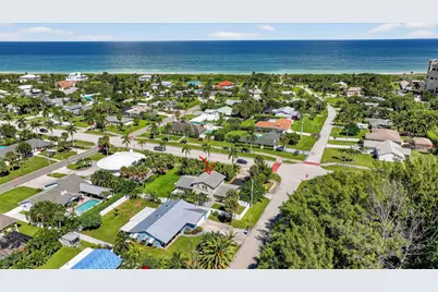 2025 S Ocean Drive, Fort Pierce, FL 34949 - Photo 38