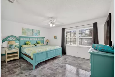 2025 S Ocean Drive, Fort Pierce, FL 34949 - Photo 26