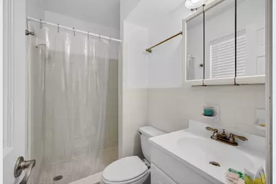 2025 S Ocean Drive, Fort Pierce, FL 34949 - Photo 28