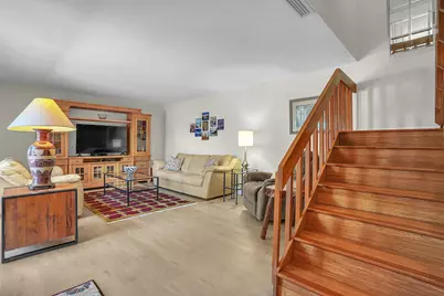 825 Center Street #14a, Jupiter, FL 33458 - Photo 20