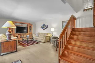 825 Center St, Jupiter, FL 33458 - Photo 20
