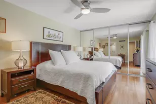 825 Center St, Jupiter, FL 33458 - Photo 20