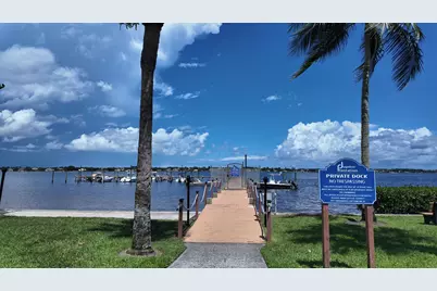 825 Center Street #14a, Jupiter, FL 33458 - Photo 34