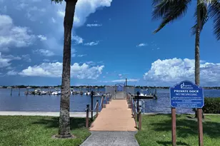 825 Center St, Jupiter, FL 33458 - Photo 34