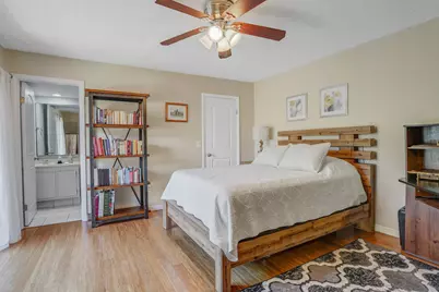 825 Center Street #14a, Jupiter, FL 33458 - Photo 26
