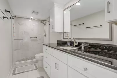825 Center Street #14a, Jupiter, FL 33458 - Photo 24