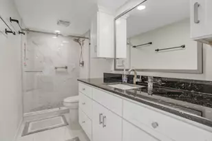 825 Center St, Jupiter, FL 33458 - Photo 24