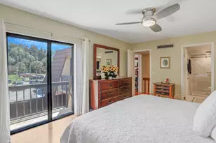 825 Center St, Jupiter, FL 33458 - Photo 22