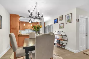 825 Center St, Jupiter, FL 33458 - Photo 10