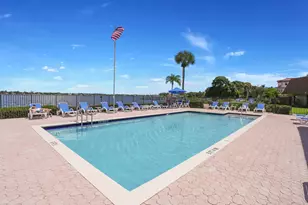 825 Center St, Jupiter, FL 33458 - Photo 36