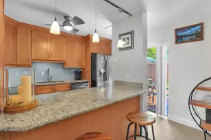 825 Center St, Jupiter, FL 33458 - Photo 12