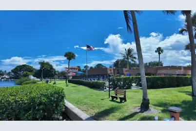 825 Center Street #14a, Jupiter, FL 33458 - Photo 38