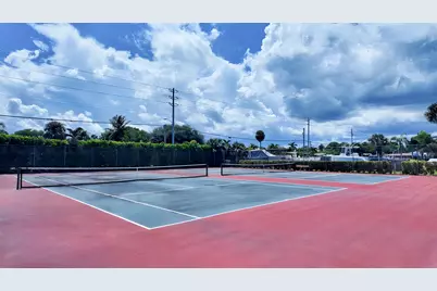 825 Center Street #14a, Jupiter, FL 33458 - Photo 46