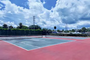 825 Center St, Jupiter, FL 33458 - Photo 46