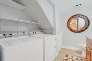 825 Center St, Jupiter, FL 33458 - Photo 18