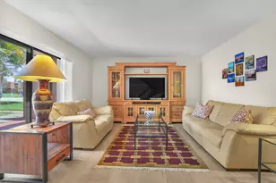 825 Center St, Jupiter, FL 33458 - Photo 6