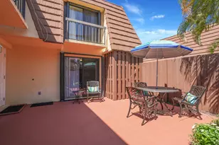 825 Center St, Jupiter, FL 33458 - Photo 30