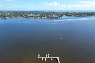 825 Center St, Jupiter, FL 33458 - Photo 44