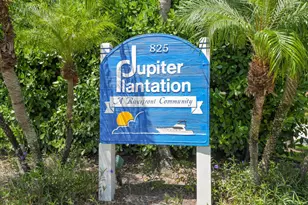 825 Center St, Jupiter, FL 33458 - Photo 32