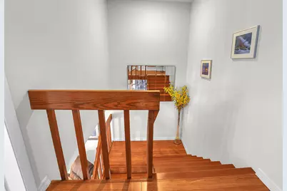 825 Center Street #14a, Jupiter, FL 33458 - Photo 30