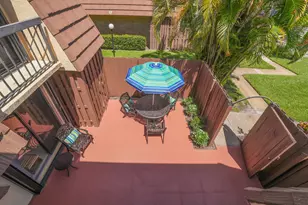 825 Center St, Jupiter, FL 33458 - Photo 28