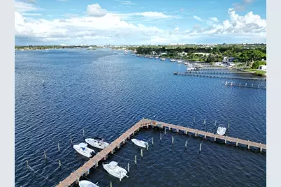 825 Center Street #14a, Jupiter, FL 33458 - Photo 44