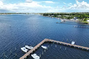 825 Center St, Jupiter, FL 33458 - Photo 44