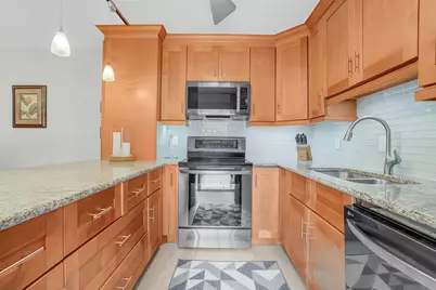 825 Center Street #14a, Jupiter, FL 33458 - Photo 14
