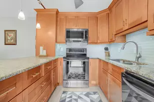 825 Center St, Jupiter, FL 33458 - Photo 14