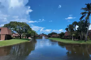 825 Center St, Jupiter, FL 33458 - Photo 48