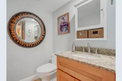 825 Center Street #14a, Jupiter, FL 33458 - Photo 18