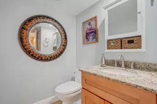 825 Center St, Jupiter, FL 33458 - Photo 18