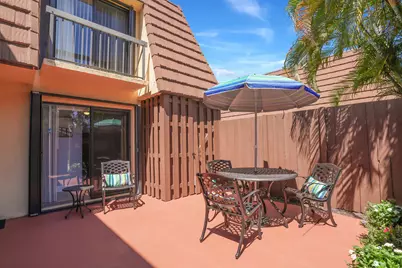 825 Center Street #14a, Jupiter, FL 33458 - Photo 6