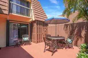 825 Center St, Jupiter, FL 33458 - Photo 6
