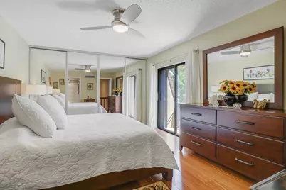 825 Center Street #14a, Jupiter, FL 33458 - Photo 22