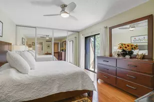 825 Center St, Jupiter, FL 33458 - Photo 22