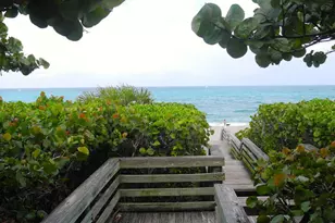 825 Center St, Jupiter, FL 33458 - Photo 54