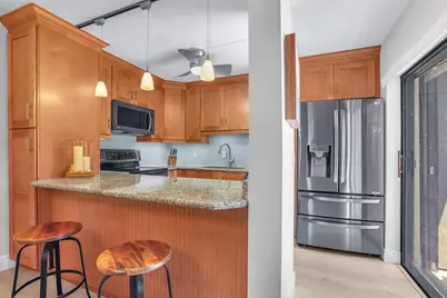825 Center Street #14a, Jupiter, FL 33458 - Photo 12