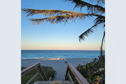 825 Center Street #14a, Jupiter, FL 33458 - Photo 56