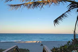 825 Center St, Jupiter, FL 33458 - Photo 56