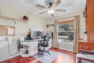 1298 SW Patricia Ave, Port Saint Lucie, FL 34953 - Photo 24