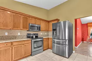 1298 SW Patricia Ave, Port Saint Lucie, FL 34953 - Photo 8