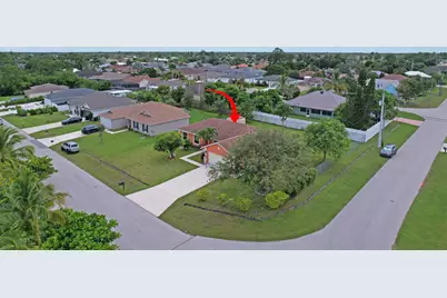 1298 SW Patricia Avenue, Port Saint Lucie, FL 34953 - Photo 40