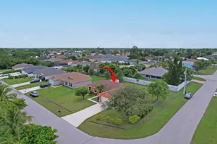 1298 SW Patricia Ave, Port Saint Lucie, FL 34953 - Photo 40