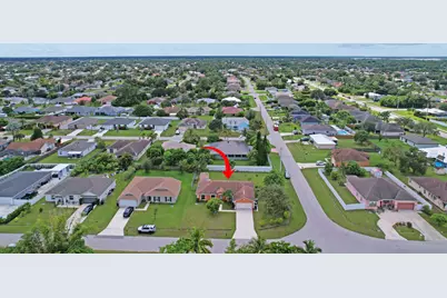 1298 SW Patricia Avenue, Port Saint Lucie, FL 34953 - Photo 44