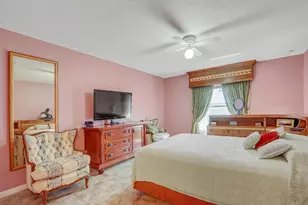 1298 SW Patricia Ave, Port Saint Lucie, FL 34953 - Photo 16