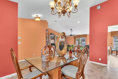 1298 SW Patricia Avenue, Port Saint Lucie, FL 34953 - Photo 14