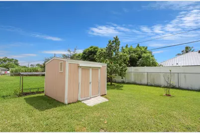 1298 SW Patricia Avenue, Port Saint Lucie, FL 34953 - Photo 30